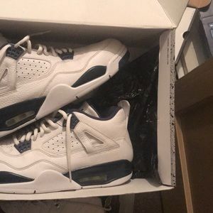 4s